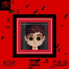 C.R.O - ADN - BZRP FREESTYLE #9
