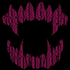 GREAT HOTEL (HALFTIME MIX 2)