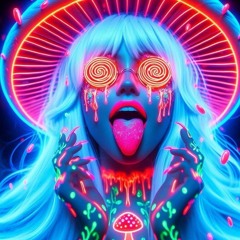 Minimal tech house mix
