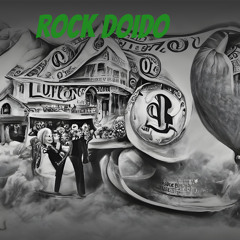 Rock Doido