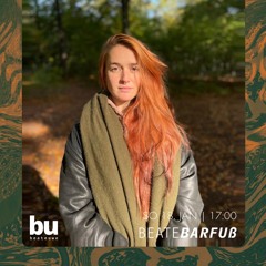 Tarantella @ Beate Barfuß I Jan 2026