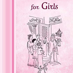 [View] EPUB 🎯 Sixty Saints for Girls by  Joan Windham &  Lucy Riess KINDLE PDF EBOOK