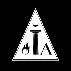 Nikita's Waltz (a sonata for Guinevere) - instrumental