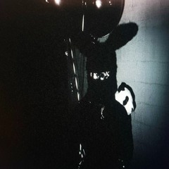 Every Night prod. zeke