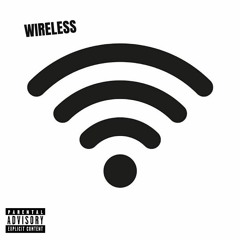 WIRELESS