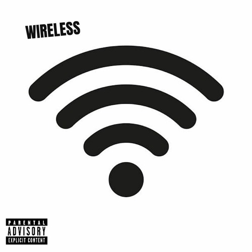 WIRELESS