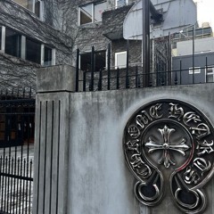 rainy day prod superday