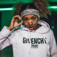 Indika Sam - What Love Is