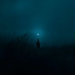 L0WS - lost in the Dark