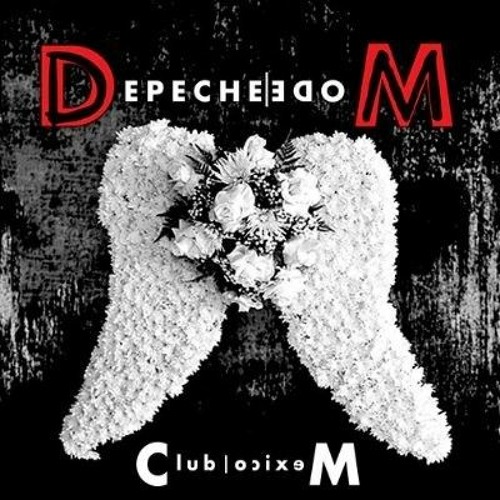 Depeche Mode: „Memento Mori" Ab 24. März In Vier Editionen
