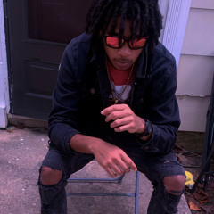 still trippin (still tippin remix)