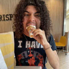 Milkshake Remix (Raas x Prty)