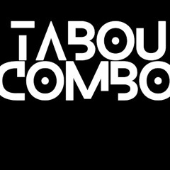 Tabou Combo - Aux Antilles 7-20-24