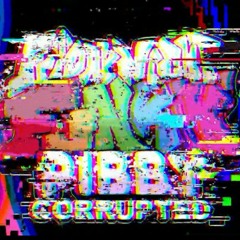Mydoll - FNF X PIBBY VS GUMBALL OST