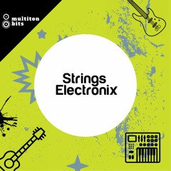 Strings Electronix Demo