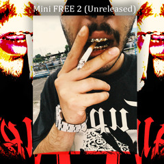 Mini Free 2(Unreleased)