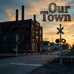 Our Town