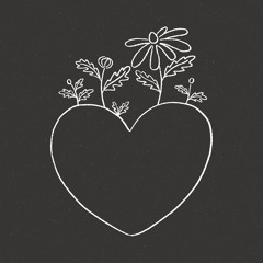 Your Love