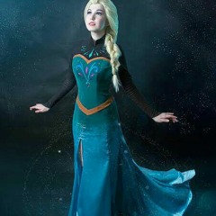 ⭕MEGA GRINGA MALIGNA ( PT1 ) PIKE DA FROZEN (( PROD : DJ JT DO TVS ))