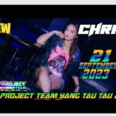 DI MANA BRAY  AWAK LAH DI TKP NIH  DJ CHRIS 21 SEPTEMBER 2023  MP CLUB.mp3