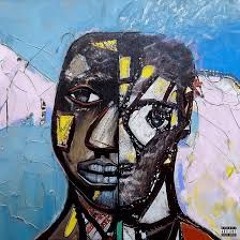 BLOK3 - SEVMEYİ DENEMEDİN (Burhan Akkuzu Remix)
