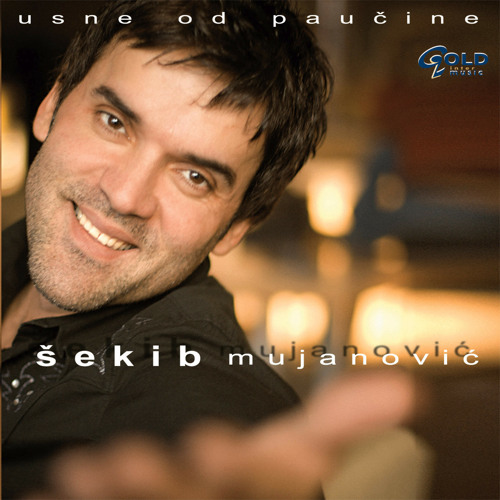Listen to Mokro tijelo by Sekib Mujanovic in Usne od paucine playlist  online for free on SoundCloud