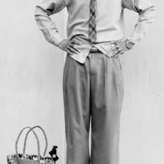 LLC w mbuzi prod.(messiah)