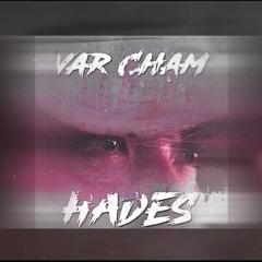 HADES-Var Chạm( Hata dissing).mp3