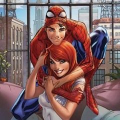 Я Люблю Тебя.v1