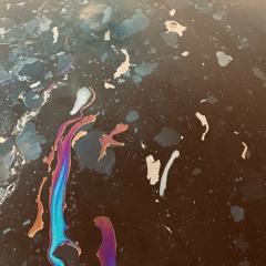 SadStory Acceptance (Emotional/Orchestral)