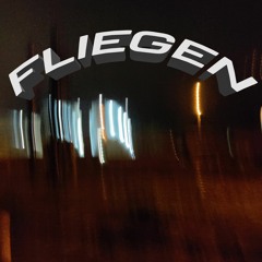 Fliegen feat. Mate 777