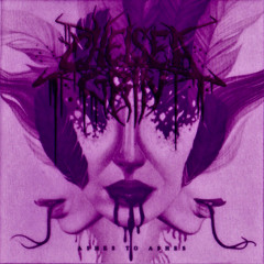 ASHES [Chelsea Grin]