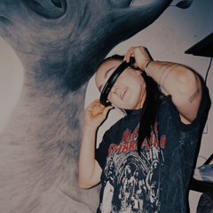 ELECTRO NOSTALGIA mix