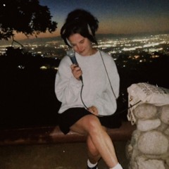 Midnight Fling (the 1975 mixtape)