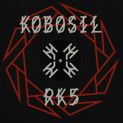R LABEL GROUP 44