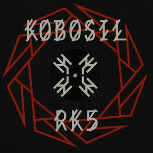 R LABEL GROUP 44