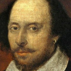 Sonett 66 (William Shakespeare)