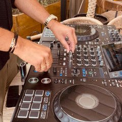 Set House Techno Keveen Zvunka @home 04/06/2025 (mixé personnellement pour mon ami ❤️)