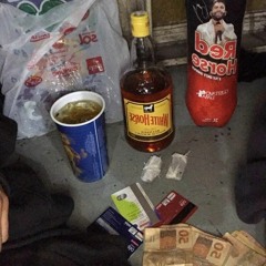 fado do chavin