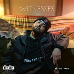 WITNESSES