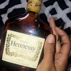 hennesy