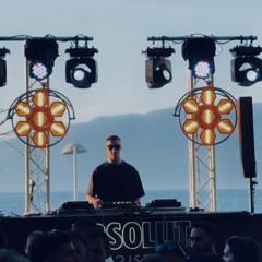 Easter Sunday @Touristiko Aigio