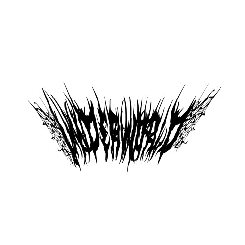 another way of listening to Underworld EP