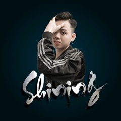 Nonstop - Phê Trong Cơn Lú SHINING ( Comback )