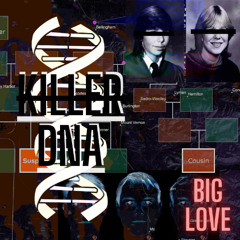 Stream Big Love music | Listen to songs, albums, playlists for