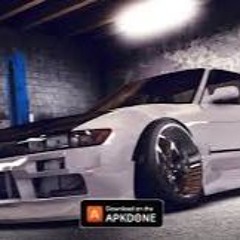 Dr Driving 2 Dinheiro Infinity Download Apk