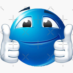 bro n'est pas entrain de parler à matascoo💤🈵