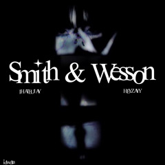 killbill (feat. ihateujay)