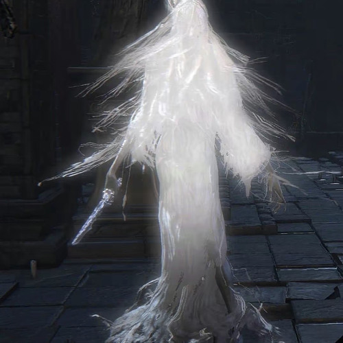 whathappend?? - helios ✭ 812.mp3