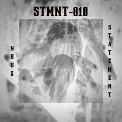 STATEMENT #18 NØUS